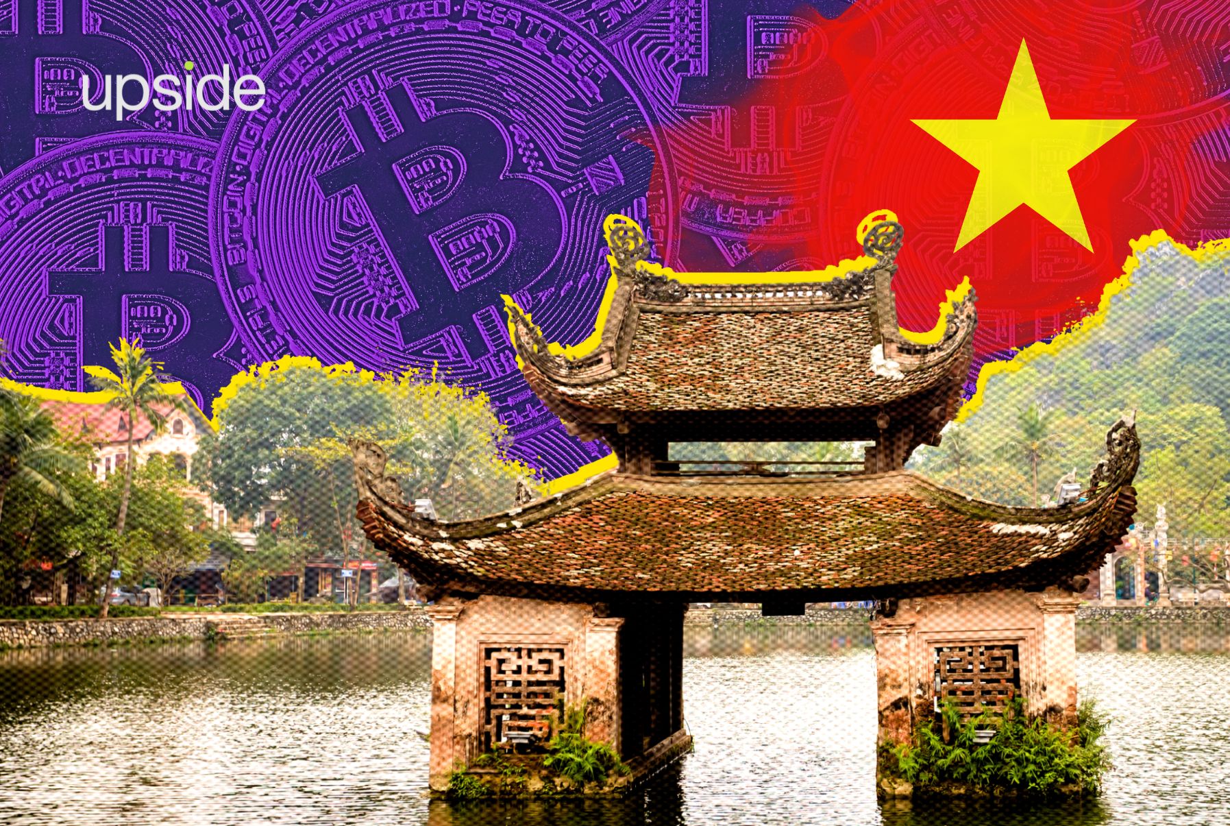 sàn giao dịch mã hoá việt nam