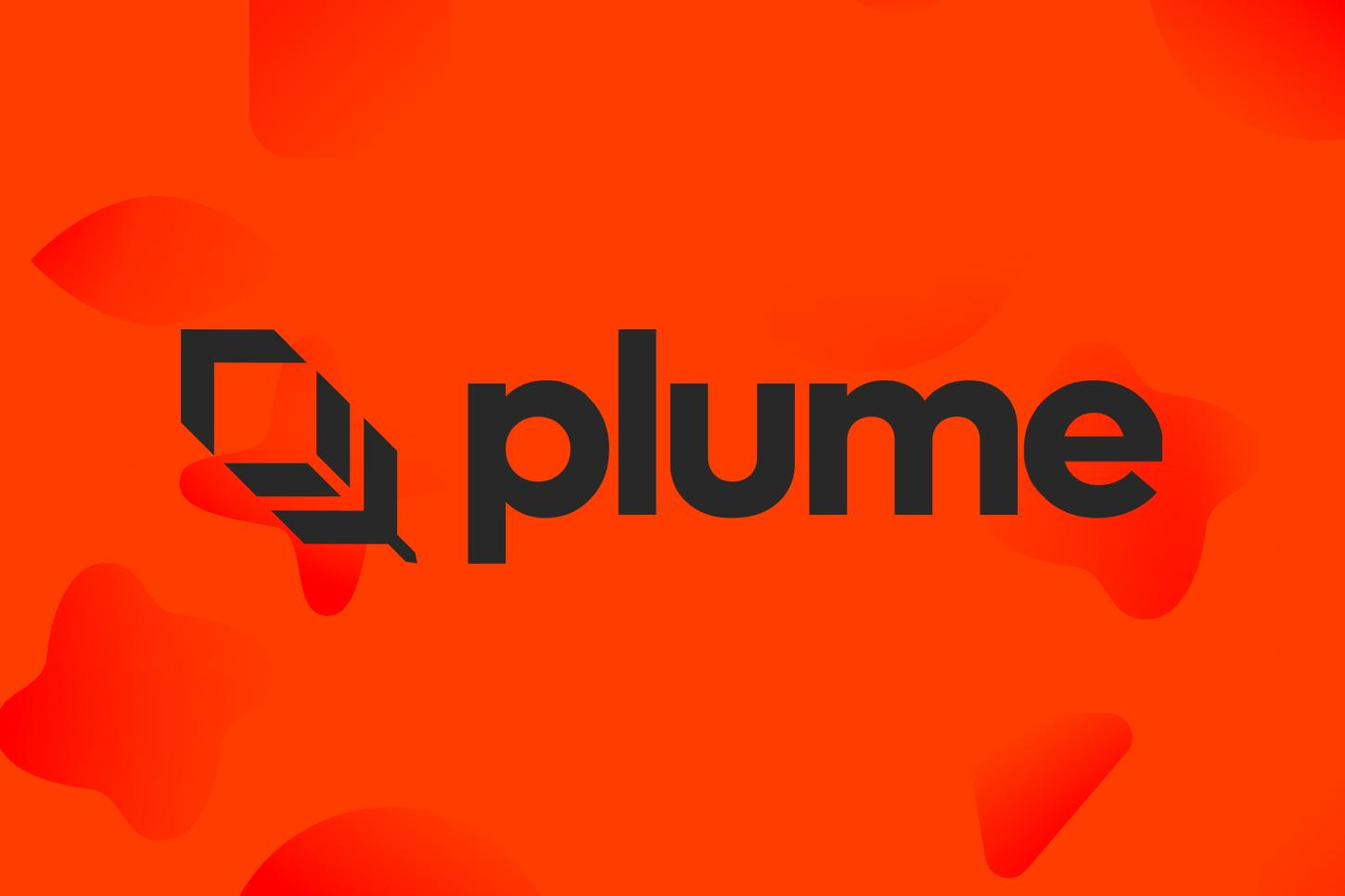 plume vault