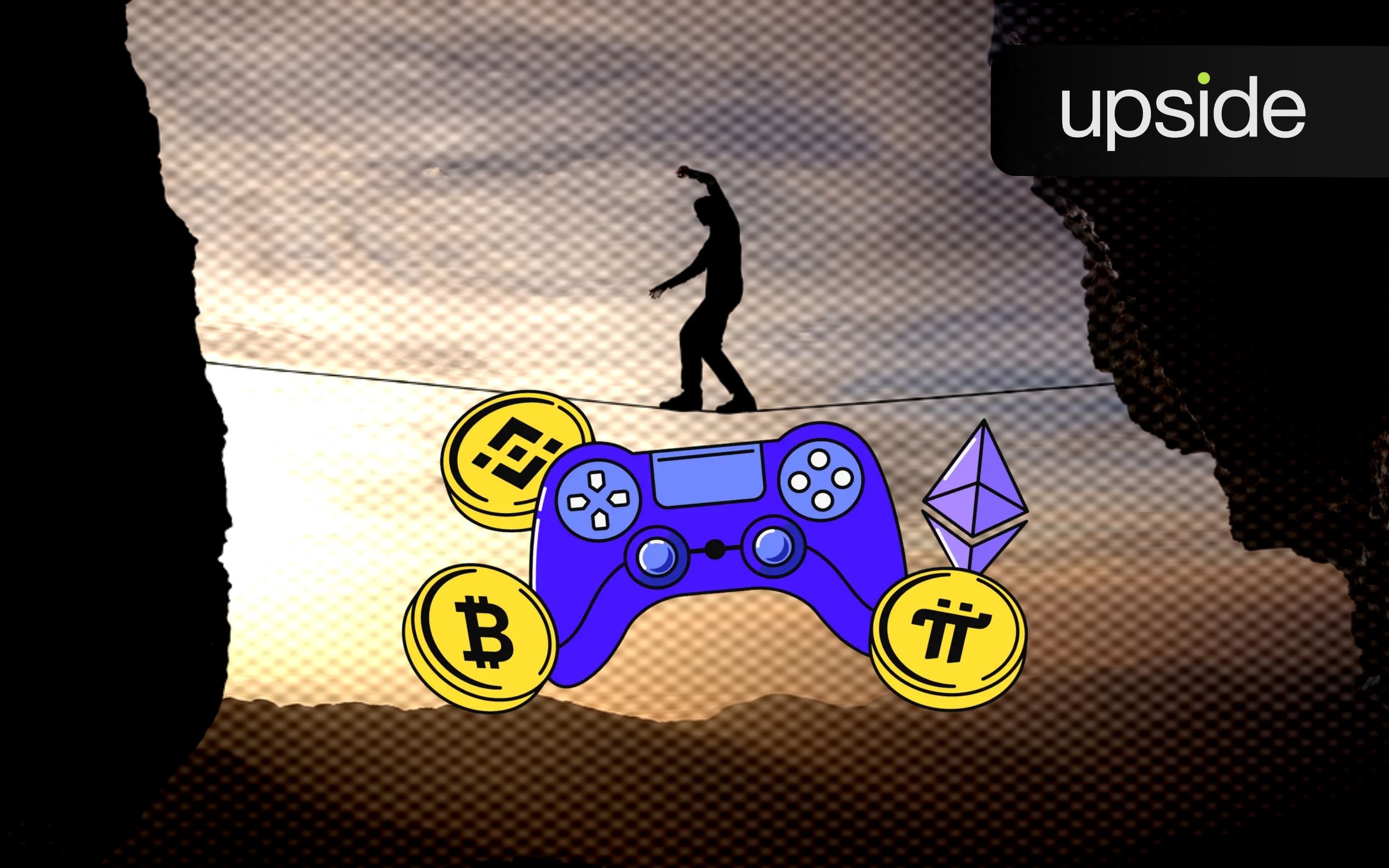 skin in the game là gì