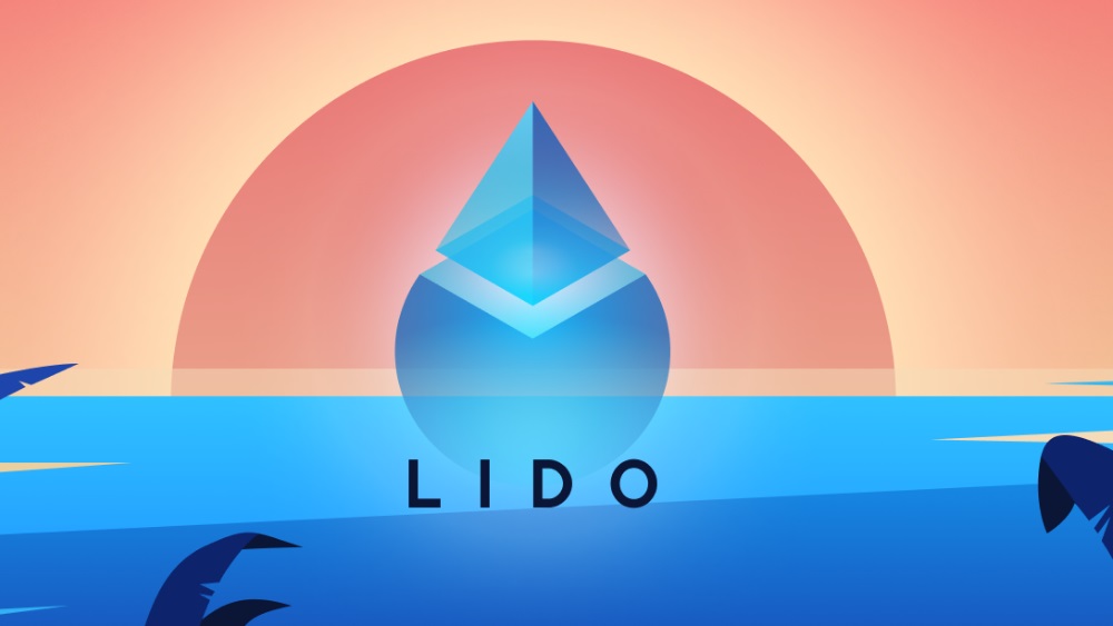 phân tích lido