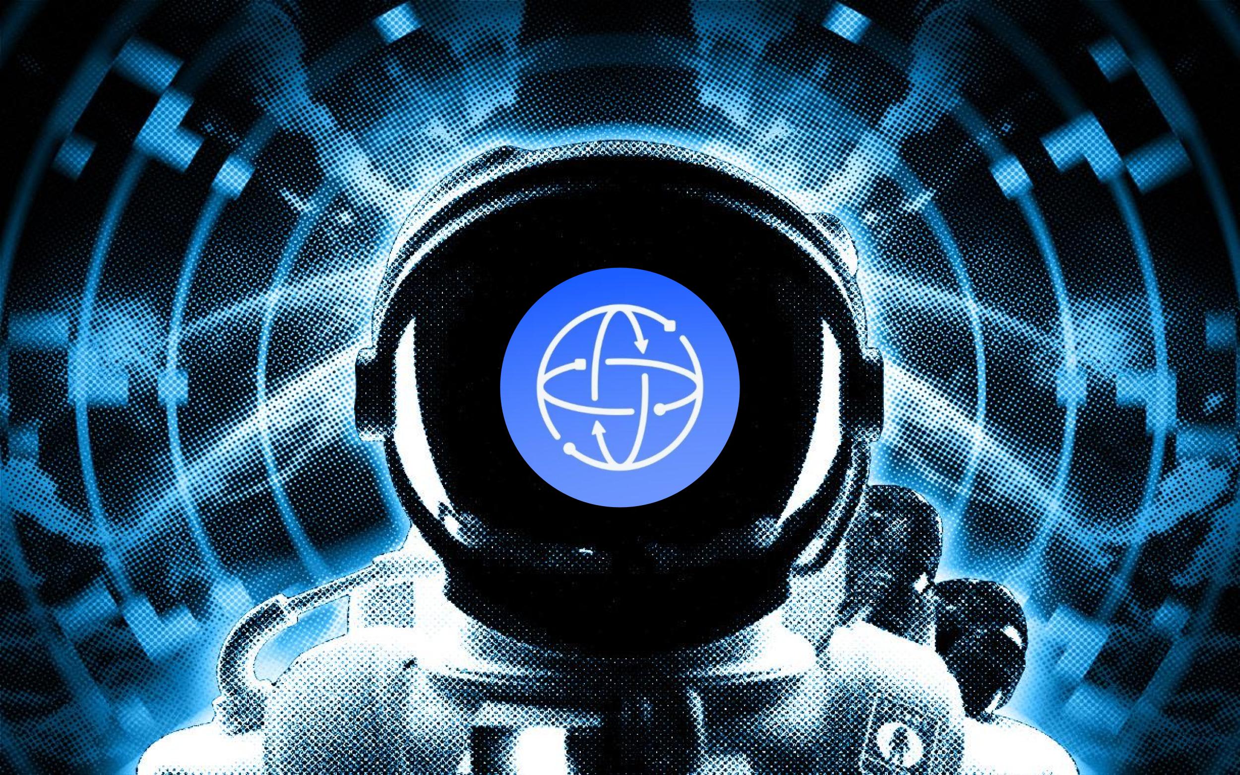 ping network là gì