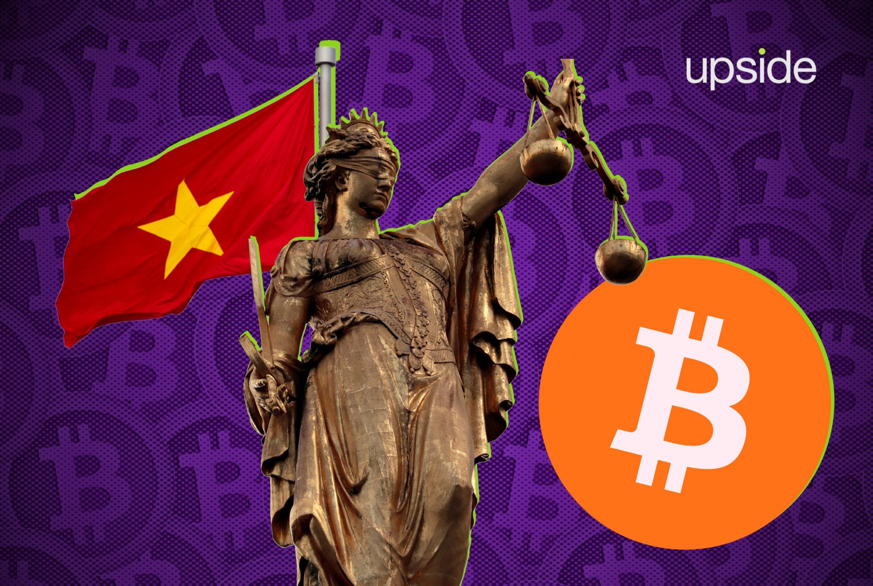 đầu tư crypto