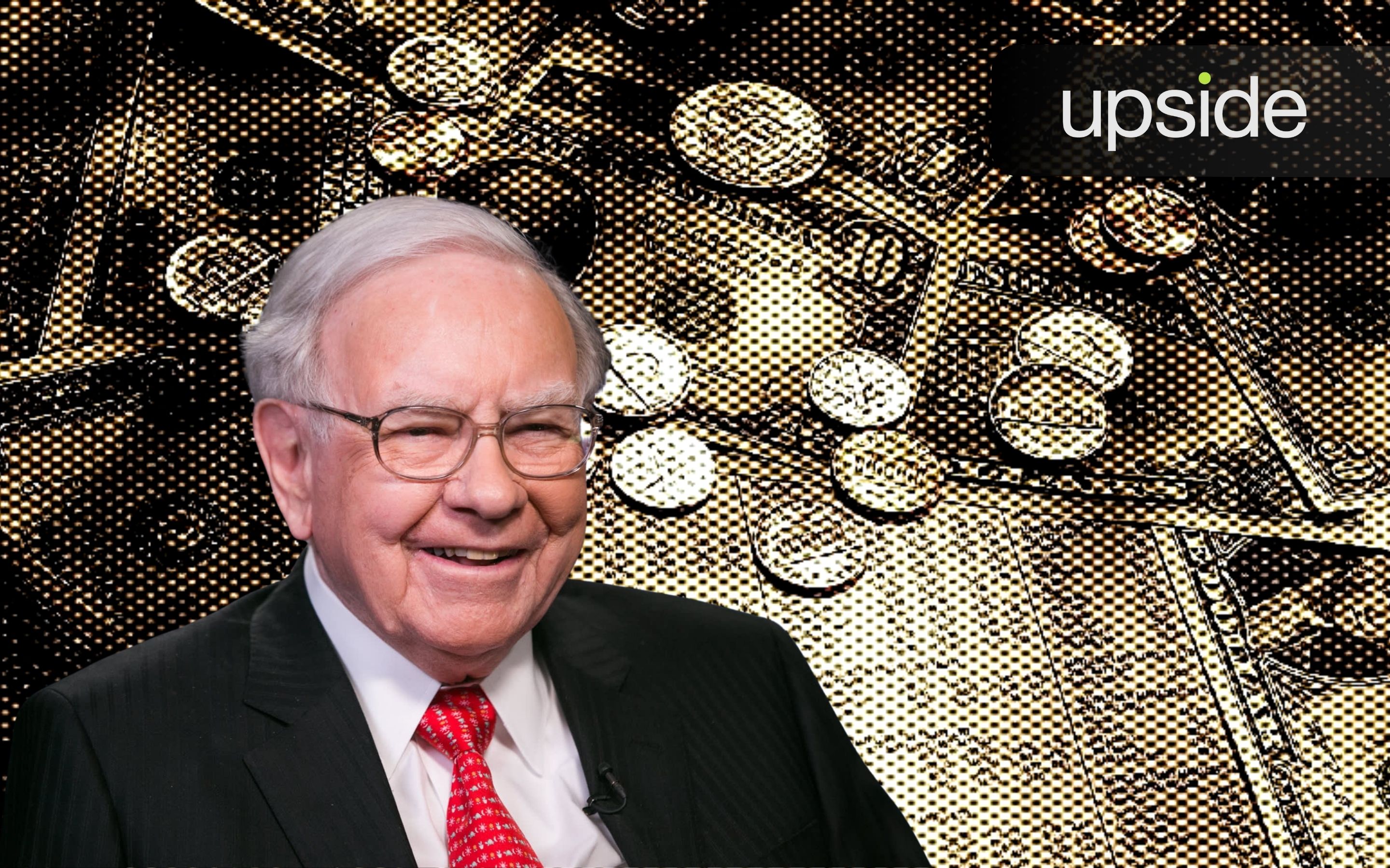 đầu tư giá trị là gì