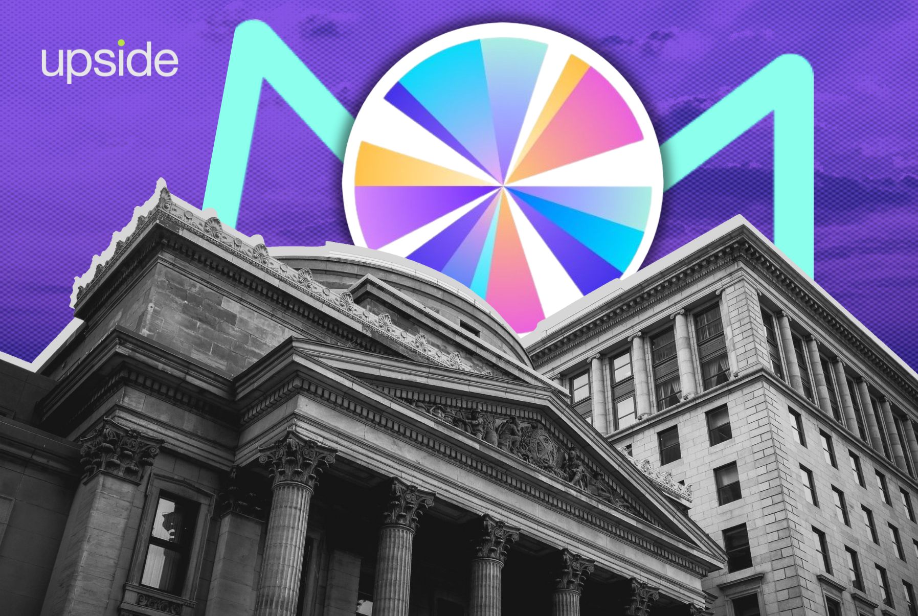 sky makerdao