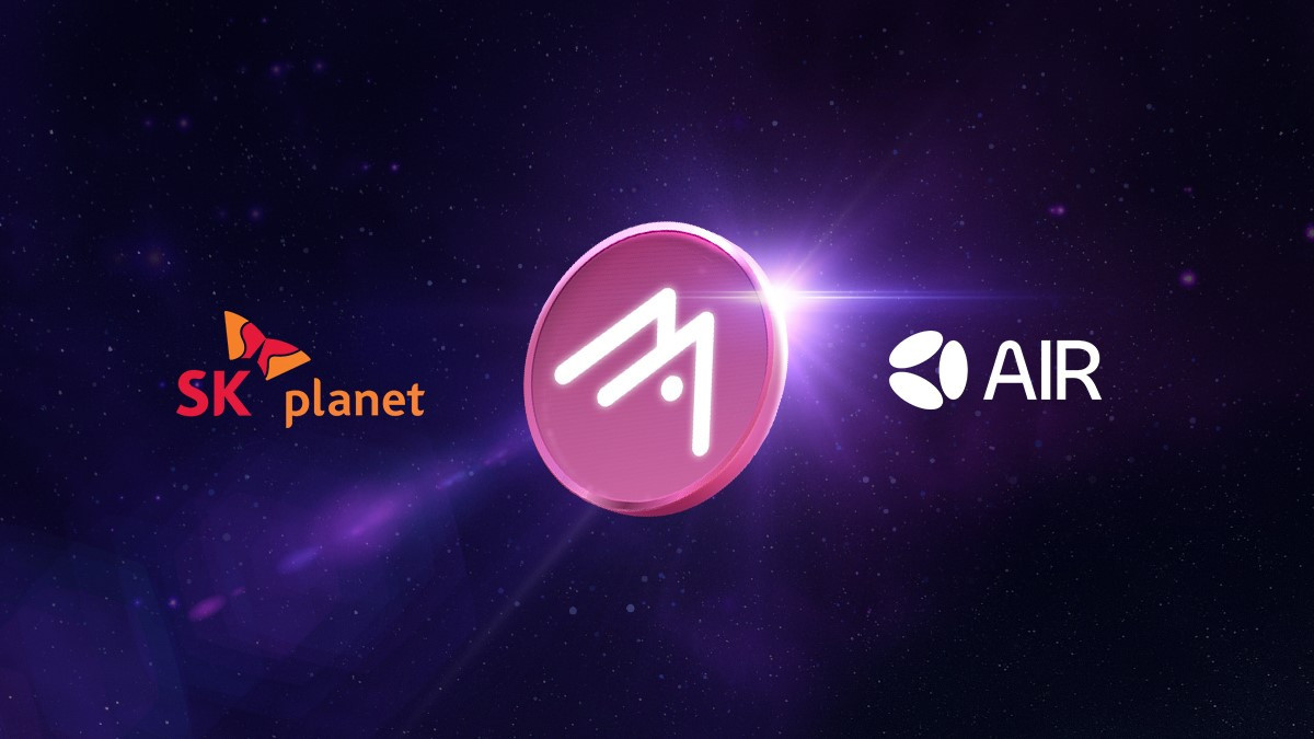 moca sk planet