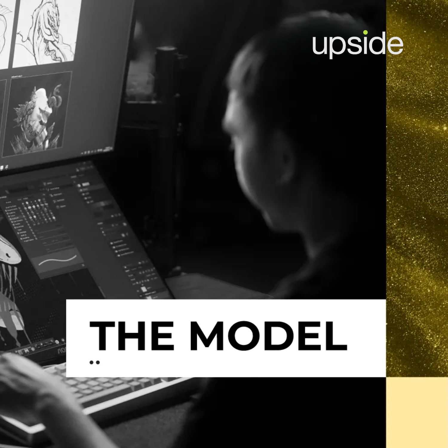The Model