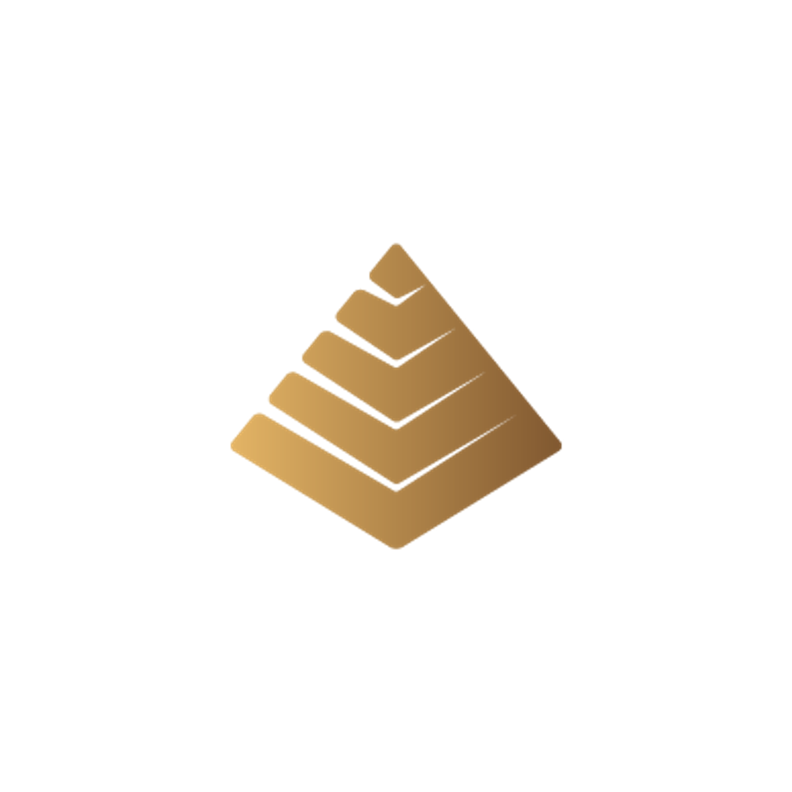 AmberBlocks Support Hub logo