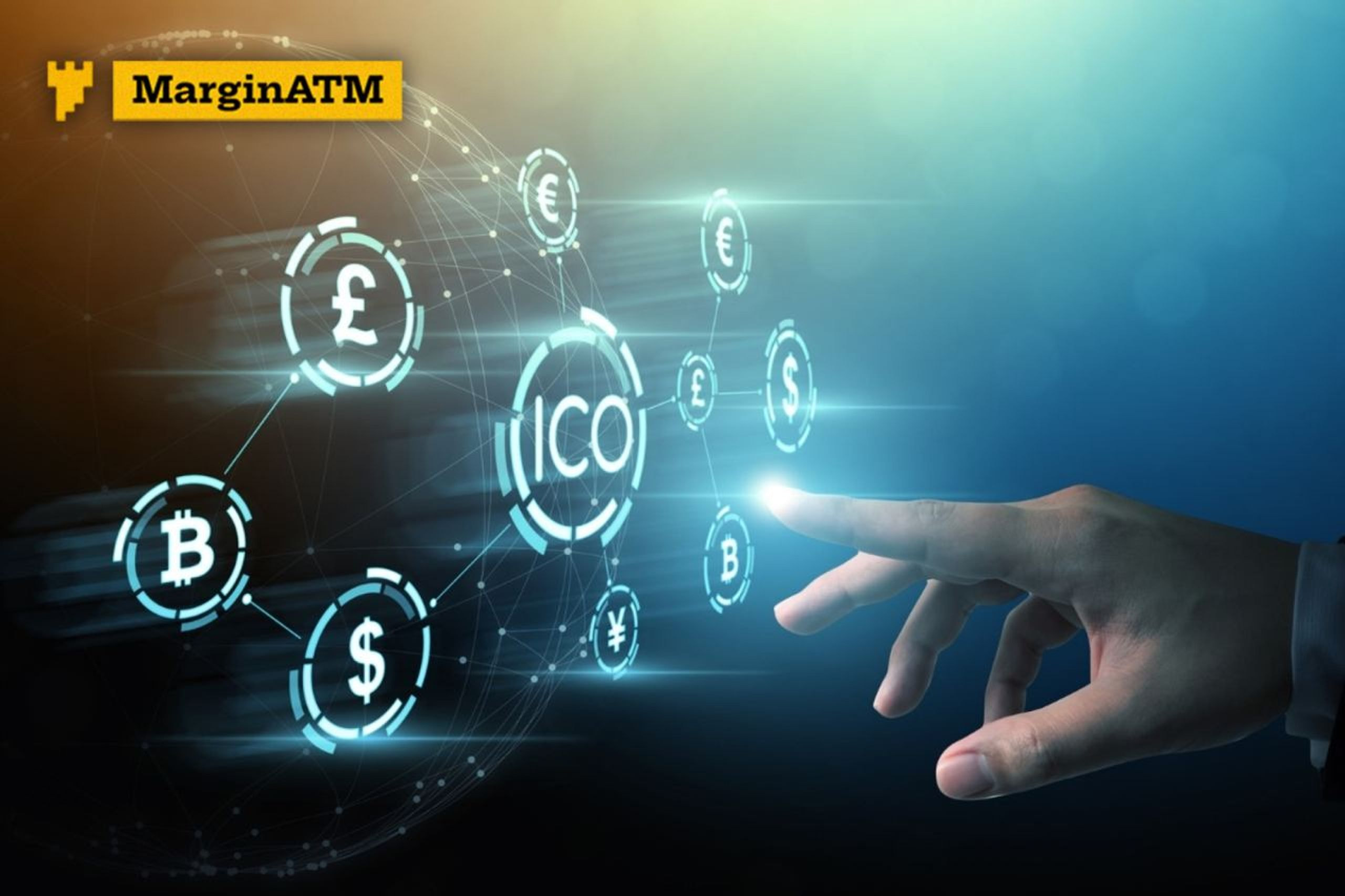 Quả boom ICO đang đến, xu hướng gọi vốn năm nay có gì khác với 2018?