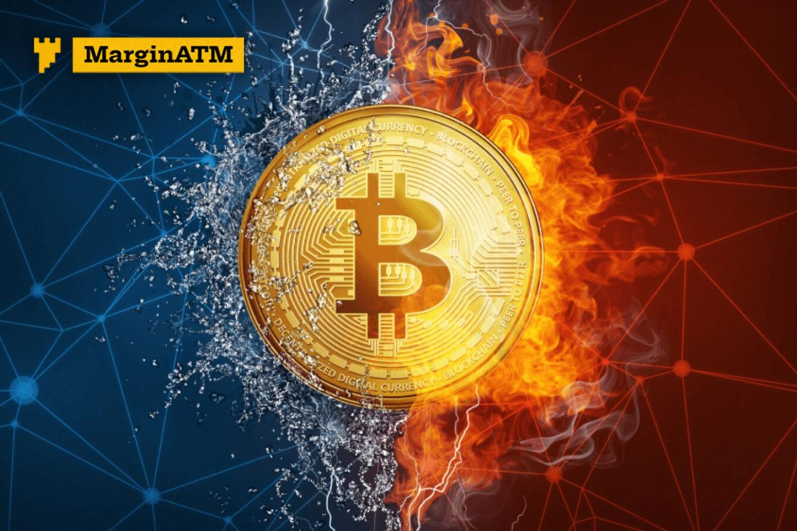 Diễn biến trong ngắn hạn của Bitcoin sau Halving sẽ ra sao?