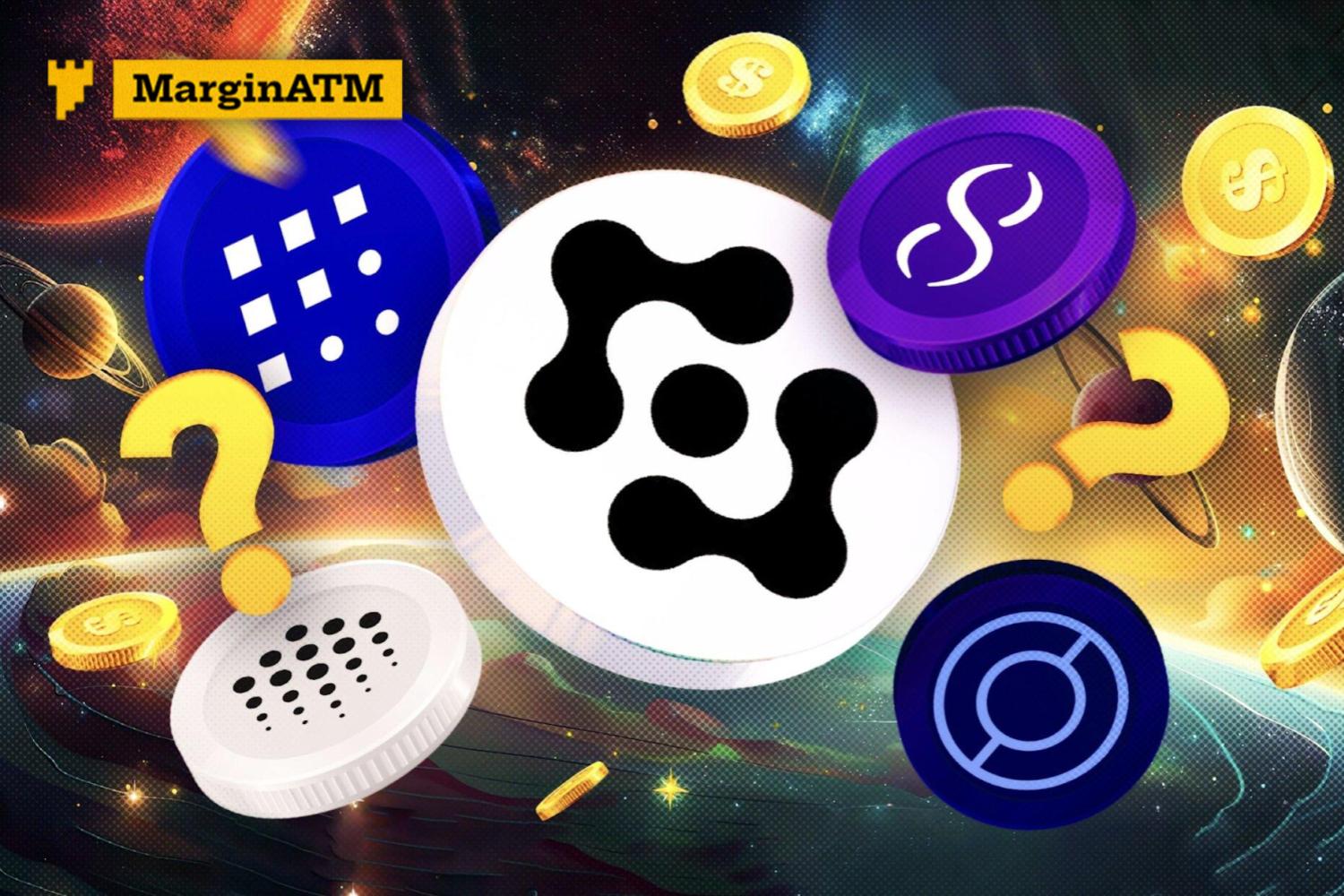 Bitcoin Đạt Lợi Nhuận 100% Lần Đầu Kể Từ Tháng 11 Năm 2024