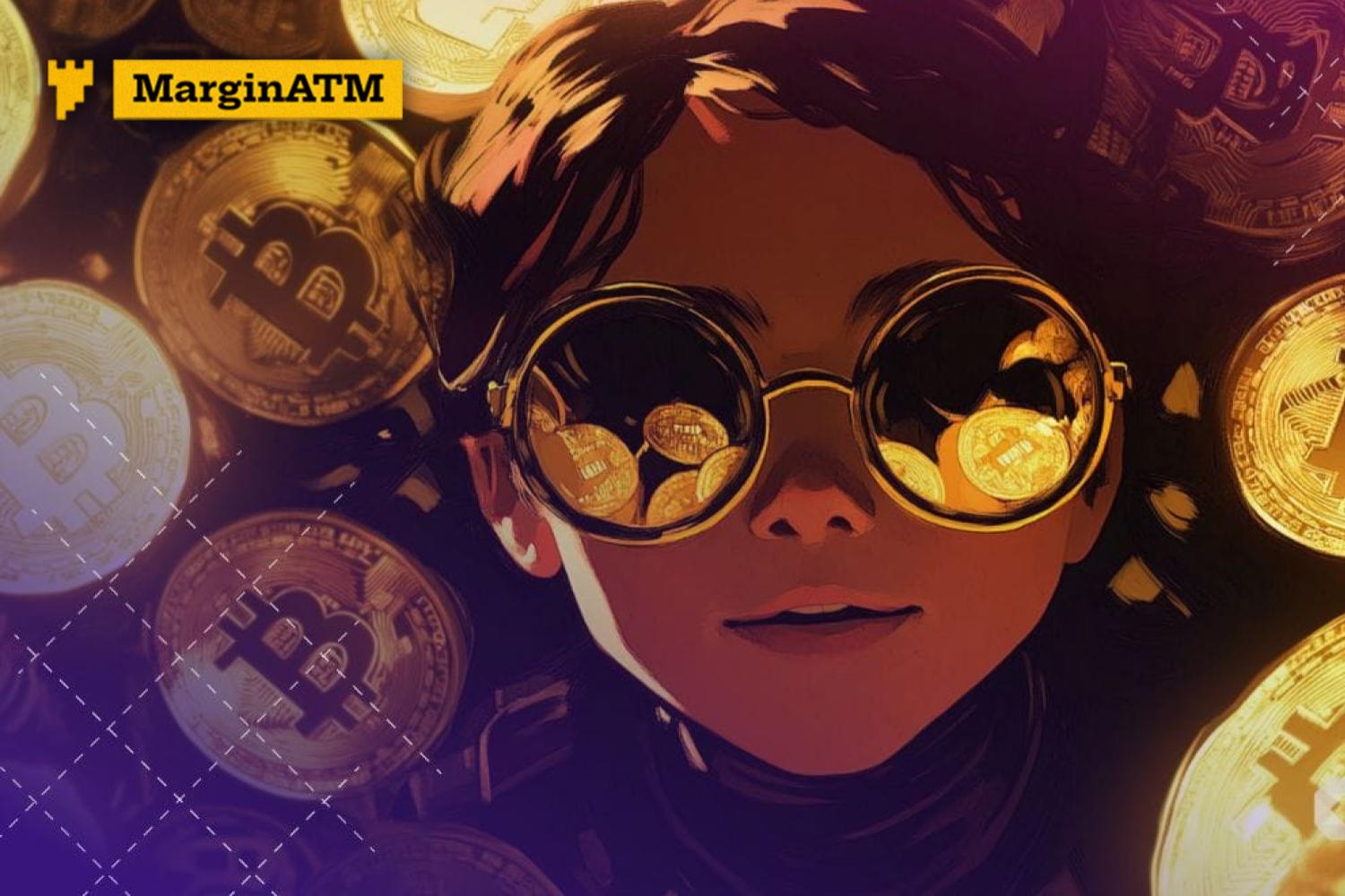 Meme coin MIRA: Khi tính nhân văn được đề cao trong Crypto