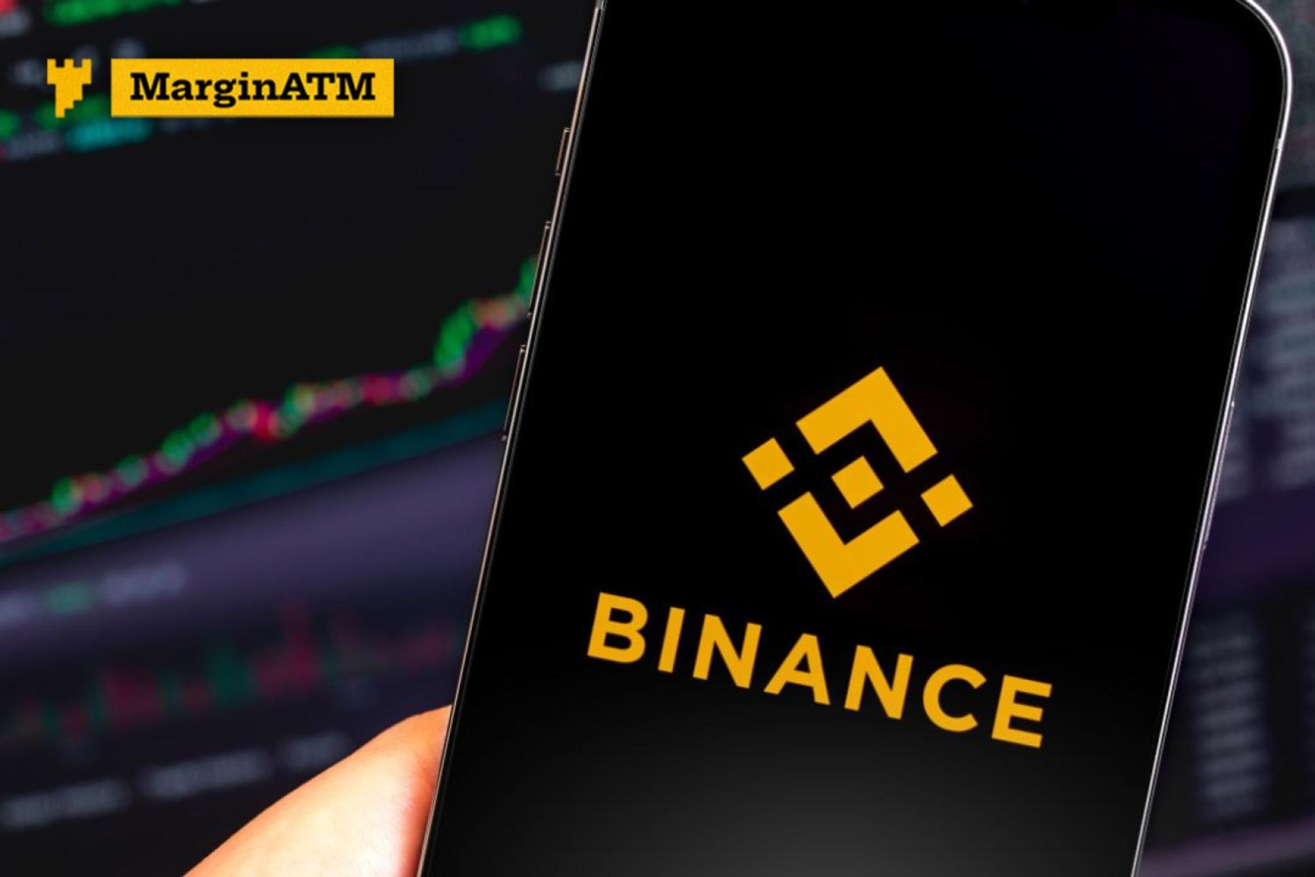 Việt Nam bắt giữ 4 kẻ lừa đảo 10 tỷ đồng trên sàn Binance