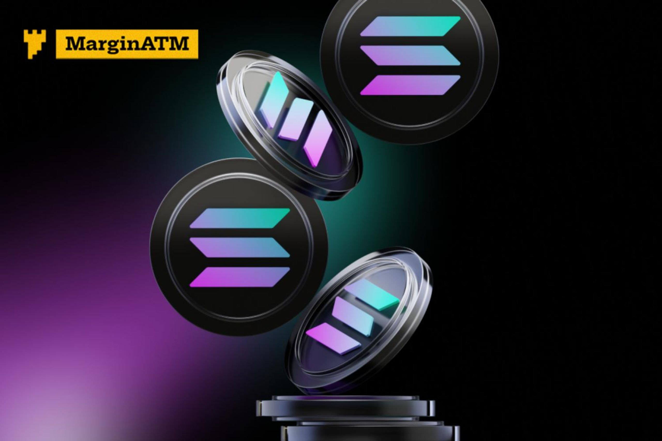 Solana (SOL) có thể đạt 330 USD?