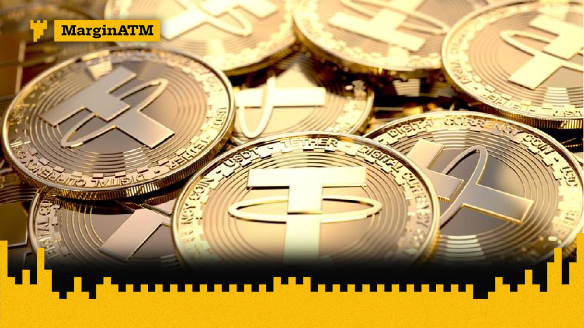 Vốn hóa USDT chạm mốc ATH; TVL EigenLayer vượt 10 tỷ USD