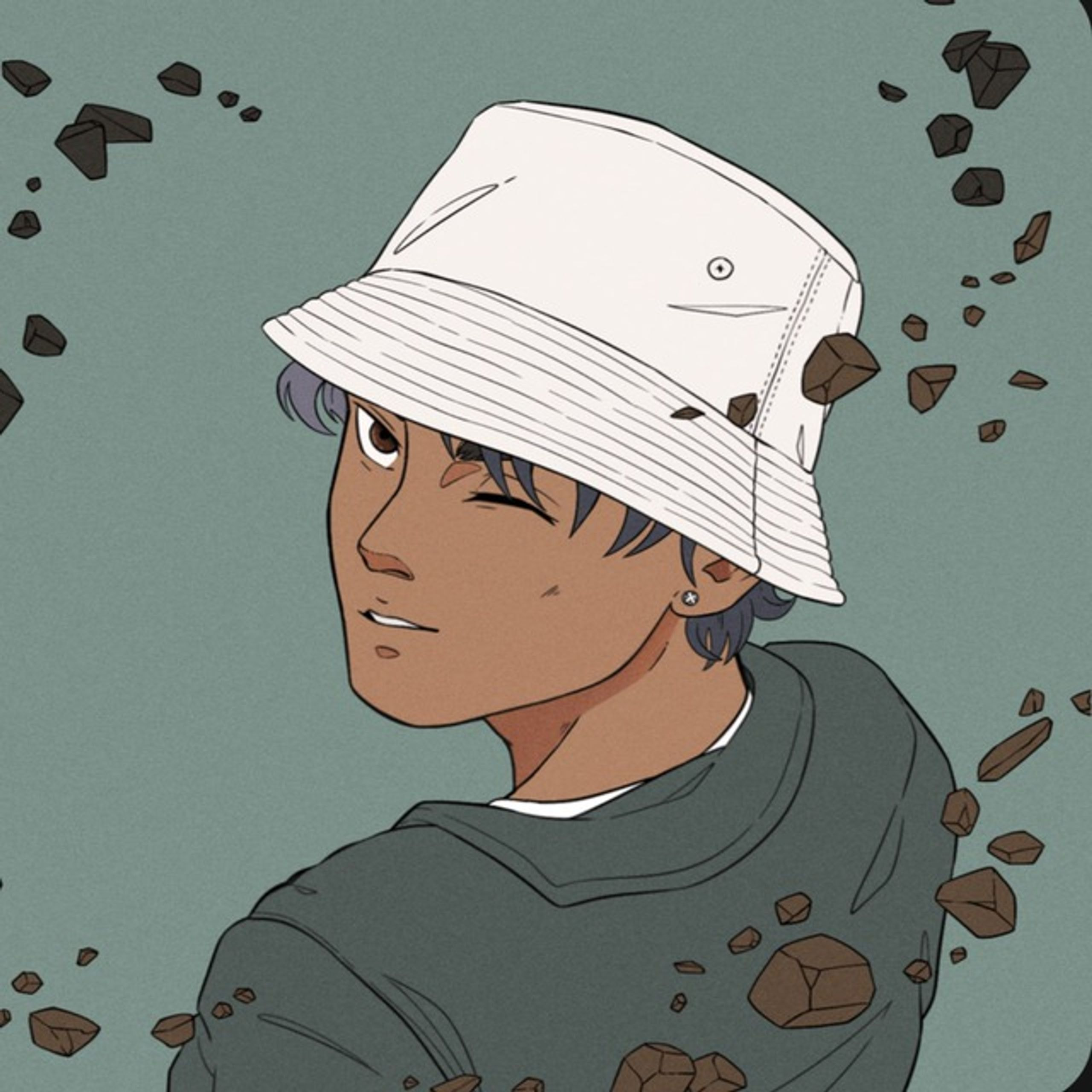 Vietnam Crypto Report 2023